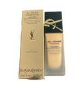 All Hours Foundation SPF 30 - LN8 by Yves Saint Laurent for Women - 0.85 Oz Foundation