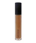 Laura Mercier Flawless Fusion Ultra-Longwear Concealer - 3W, 0.23 Ounce