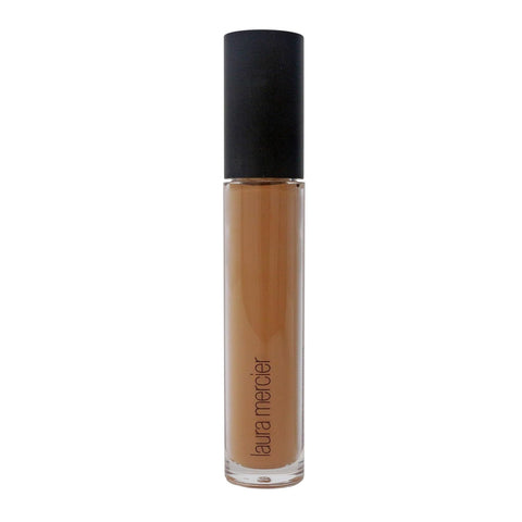 Laura Mercier Flawless Fusion Ultra-Longwear Concealer - 3W, 0.23 Ounce