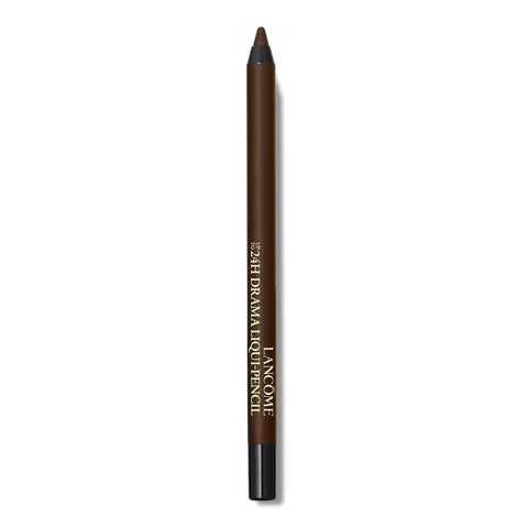 Lancôme Drama Liqui-Pencil Waterproof Eyeliner - 24H Waterproof Gel Pencil