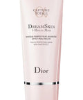 Dior Capture TOTALE DREAMSKIN - 1 Minute MASK Size 2.7 Oz/ 75 Ml