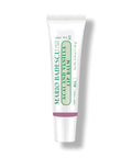 Mario Badescu Moisturizing Lip Balm for Dry Cracked Lips, Infused with Coconut Oil and Shea Butter, Ultra-Nourishing Lip Care Moisturizer for Soft, Smooth and Supple Lips