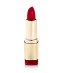 Milani Color Statement Lipstick, Rose Hip, 0.14 Ounce