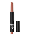 Pout Clout Lip Plumping Pen, Nourishing Lip Balm for Sheer Color & Shine, Plumps & Moisturizes, Vegan & Cruelty-Free, Pinky Out