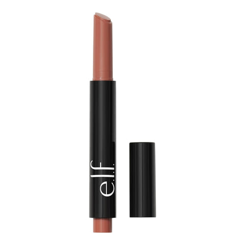 Pout Clout Lip Plumping Pen, Nourishing Lip Balm for Sheer Color & Shine, Plumps & Moisturizes, Vegan & Cruelty-Free, Pinky Out