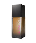 Huda Beauty Faux Filter Foundation in Toffee 420G #Fauxfilter