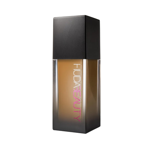 Huda Beauty Faux Filter Foundation in Toffee 420G #Fauxfilter