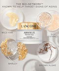 Lancôme Absolue Premium Bx Day Cream with SPF 15 - Replenishing Facial Moisturizer Infused with Pro-Xylane - 2.5 FL Oz