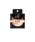 High Definition Powder, Loose Powder, Lightweight, Long-Lasting, Creates Soft Focus Effect, Masks Fine Lines & Imperfections, 0.28 Oz, Soft Luminance