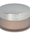 Translucent Loose Setting Powder - Celestial Light by Laura Mercier for Women - 1 Oz Powder