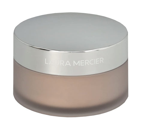 Translucent Loose Setting Powder - Celestial Light by Laura Mercier for Women - 1 Oz Powder