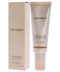 Laura Mercier Women'S Tinted Moisturizer Light Revealer 5N1 Walnut - Deep Neutral, One Size