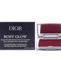 Backstage Rosy Glow Blush - 006 Berry by Christian Dior for Women 0.15 Oz Blush
