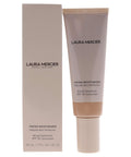 Laura Mercier Women'S Tinted Moisturizer Natural Skin Perfector SPF 30, Nude, Tan, 1.7 Oz/ 50 Ml