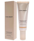 Laura Mercier Women'S Tinted Moisturizer Light Revealer 3N1 Sand - Medium Neutral, One Size