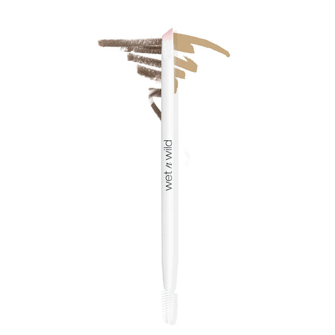 Wet N Wild Full Coverage Foundation Brush, Packed Bristles for All Formulas, Comfort Grip, Cruelty-Free & Vegan