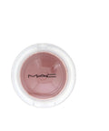 MAC Glow Play Blush - Blush Please