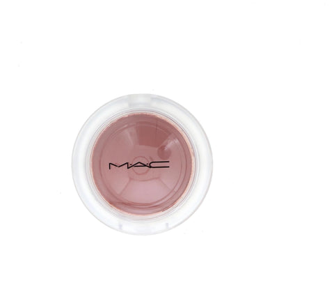 MAC Glow Play Blush - Blush Please