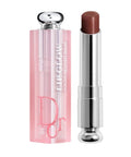Dior Addict Lip Glow Color Awakening Balm SPF 10 by Christian Dior for Women - 0.12 Oz Lip Color, for All Skin Type, Matte Finish