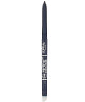 Makeup  Never Fail Original Mechanical Pencil Eyeliner with Built in Sharpener, Black, 1 Count