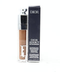 Christian Dior Addict Lip Maximizer Gloss - # 006 Berry -6Ml/0.2Oz