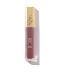 Amore Metallic Lip Creme - Dramatic Diva