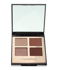 CHARLOTTE TILBURY Pillow Talk Dreams Luxury Palette