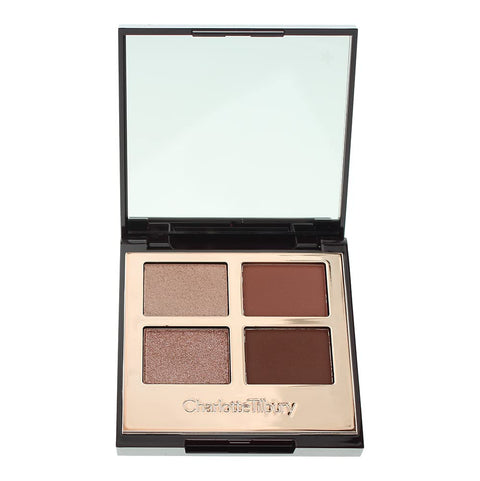 CHARLOTTE TILBURY Pillow Talk Dreams Luxury Palette