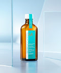 Moroccanoil Treatment Light