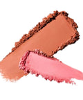 M.A.C. by Richard Quinn Edition Powder Blush Duo: Sunset Boulevard -.35 Oz / 10 G