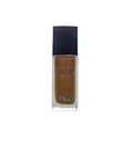 Christian Dior Forever Skin Glow 24H Wear Radiant Foundation 25W Warm/Glow SPF 20, 1.0 Ounce