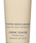 Tinted Moisturizer Natural Skin Perfector Mini SPF 30-0W1 Pearl by Laura Mercier for Women - 0.8 Oz Foundation