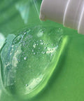 Mario Badescu Hyaluronic Dew Drops for All Skin Types | Hydrating Gel-Serum Hybrid for a Glass-Like Glow | Formulated with Sodium Hyaluronate & Niacinamide | 1 FL OZ