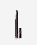 Laura Mercier Velour Extreme Matte Lipstick, Boss