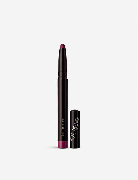 Laura Mercier Velour Extreme Matte Lipstick, Boss