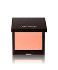 Laura Mercier Women'S Matte Powder Blush, Bellini, One Size