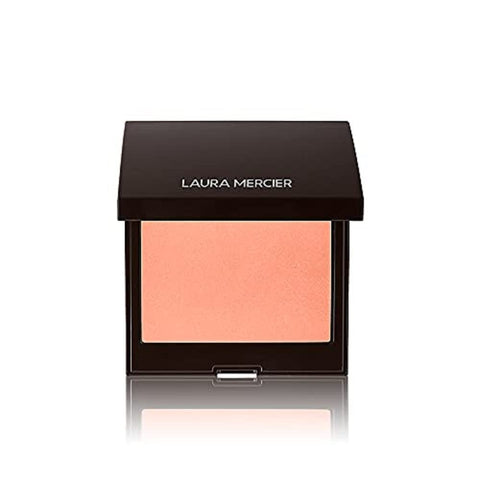 Laura Mercier Women'S Matte Powder Blush, Bellini, One Size