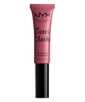 NYX PROFESSIONAL MAKEUP Sweet Cheeks Soft Cheek Tint, Cream Blush - Baby Doll