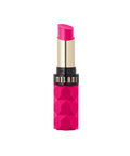 Milani Color Fetish Lipstick- Sheer to Medium Coverage Lip Balm