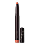 Laura Mercier Velour Extreme Matte Lipstick, Boss