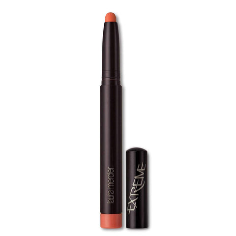 Laura Mercier Velour Extreme Matte Lipstick, Boss