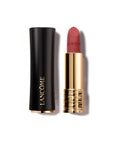 Lancôme L'Absolu Rouge Drama Matte Lipstick - Bold Matte Finish - Lasting Comfort & Hydration