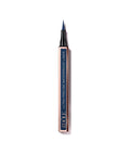 Lancôme Idôle Ultra-Precise Felt Tip Waterproof Liquid Eyeliner for 24Hr Smudge-Resistant Wear