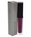 Laura Mercier Lip Glace, Baby Doll (CLM05201)