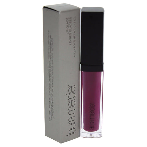 Laura Mercier Lip Glace, Baby Doll (CLM05201)