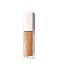 Lancôme Teint Idole Ultra Wear Care & Glow Serum Concealer - Medium Buildable Coverage & Natural Glow Finish - up to 24H Hydration