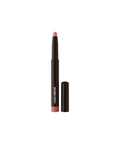 Laura Mercier Velour Extreme Matte Lipstick, Boss