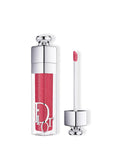 Christian Dior Addict Lip Maximizer Gloss - # 006 Berry -6Ml/0.2Oz