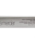 Laura Mercier High Coverage Concealer for under Eye, #7, 0.27 Fl Oz