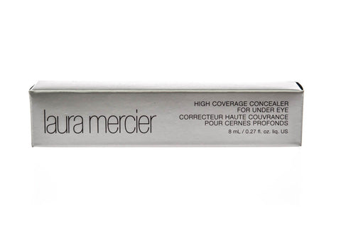 Laura Mercier High Coverage Concealer for under Eye, #7, 0.27 Fl Oz